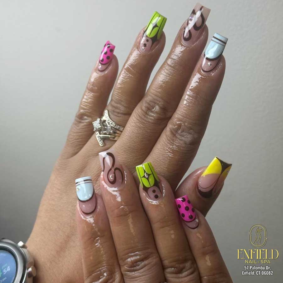 Nail Art Design_June 2026